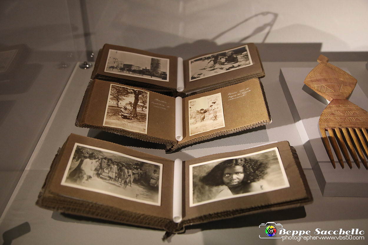 VBS_5568 - Africa - Le collezioni dimenticate.jpg